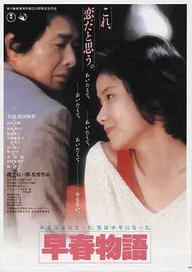 电影 烈焰战场 海报